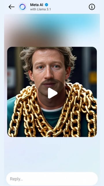 Imagine Yourself product image